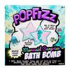 Pop Fizz Make Your Own Glow (85360)