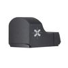 Axeon MDPR2 Micro Red Dot Pistol Sight