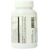 Naturalmax Great Curves, 60-Count