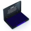 Ink Pad 11 x 7 cm Purple