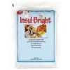 Insul-Bright Package 1 Yard X 45" from The Warm Company