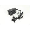 ABCON Scales & Balances ACAD940M 9V Authentic PROSHIP and POSTSHIP Power Supply AC Adapter