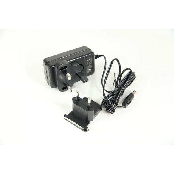 ABCON Scales & Balances ACAD940M 9V Authentic PROSHIP and POSTSHIP Power Supply AC Adapter