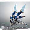 Robot Spirits Effect Parts Set Ver. A.N.I.M.E. Mercury Witch *Main unit sold separately