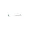 Hotpoint DOOR SEAL WHITE