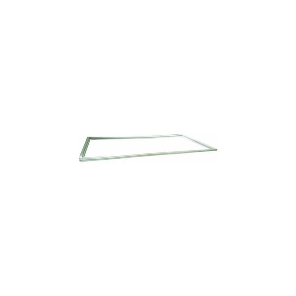 Hotpoint DOOR SEAL WHITE