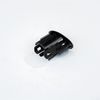 Ford Original Halter Einparkhilfe Schwarz 1906076