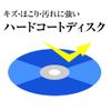 RiDATA BR260EPW4X.50SP Single Sided 2-Layer Blu-ray Disc White Printer BD-R DL 50GB 50 Sheets