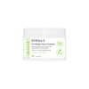 Derma E Ramos Curl Repair Deep Treatment, 10 oz