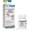 Constipation Relief Tablets, Fast Acting, 50 Count, Gentle, Effective Laxative