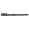 Hilti HS-SC 12 in. TE-C Kwik Bolt Mechanical Setting Tool