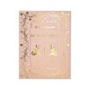 Beauty Novel: Spring Edition