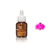 Yonka Peeling Lumiere 60ml / 2.03oz