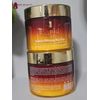 1×Bismid Exclusive Whitening Mega Blast Cream ORIGINAL & Authentic