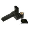 febi bilstein 37184 Crankshaft Sensor, pack of one