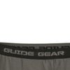 Guide Gear Lightweight Base Layer for Men, Compression Pants for Men, Men’s Leggings, Thermal Underwear, Black, XL