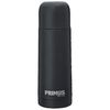 Primus Classic Light Vacuum Bottle 0.35L ONE SIZE BLACK