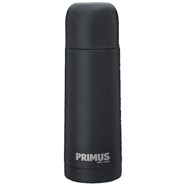 Primus Classic Light Vacuum Bottle 0.35L ONE SIZE BLACK