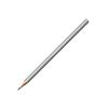 Graphite Pencil Grafwood H