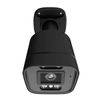 Surveillance Camera Foscam V8EP (Black) N/A N/A 3840 x 2160 pixels
