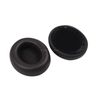 Ear Pads Replacement for Beats Studio Pro - Memory Foam Cushions -Brown