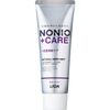 Plus Hypersensitivity Care [Quasi-drug] Toothpaste (High Concentration Fluorine 1450 ppm Formulation)
