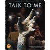 Talk to Me (4K) UHD/BD/DGTL [Blu-ray]