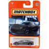 Matchbox Tesla Roadster