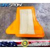 Premium Engine Air FIlter For 2004-2008 CHRYSLER PACIFICA V6 3.5 / 3.8 / 4.0