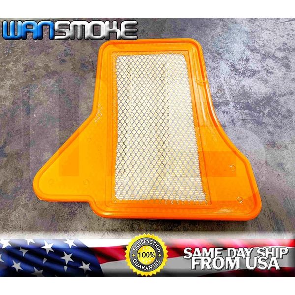 Premium Engine Air FIlter For 2004-2008 CHRYSLER PACIFICA V6 3.5 / 3.8 / 4.0