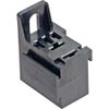 RAParts HLA-H84702001-JN Hella Socket, Electrical