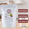 Organic Beet Root Powder - Beet Powder Organic, Beetroot Supplement 4LBS