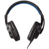 uRage 186008 SoundZ 200 Gaming Headset - Black