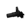 For 2004-2006 Nissan Quest Automatic Transmission Input Shaft Speed Sensor SMP