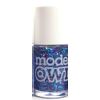Models Own Firework Collection Nail Polish 1x14ml - NP174 Banger