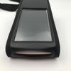 Clover Flex POS Protective Carrying Case