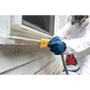 Hyde Tools: Dust-Free Vacuum Scraper