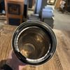 VP-0312 3” x 12” Ventis Pellet Vent Pipe