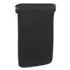 KOMODO Honor 9 Neoprene Pouch Case Phone Cover