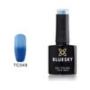 Bluesky TC049 UV/Gel Nail Polish, 10 ml
