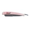 TAIZE - Straight Razors - Pink Marble - 5''
