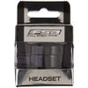 FSA "The Pig" 1-1/8" Threadless Headset