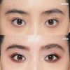 Versatile Control Freak Eyebrow Gel - All-Day Hold, Perfectly Defined Arches
