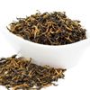 T7 TEA Golden Spring (3oz)
