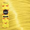 Matrix Socolor Cult Semi-Permanent Hair Colour Lucky Duck Yellow
