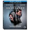 Manhunt: Unabomber [Blu-ray]