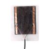 TaylorRoco 2PCS USB Heating Plate Heater Winter Warm Plate