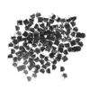BGTXINGI 200Pcs Mini Micro Momentary Tactile Push Button Switch Assorted Kit 6 * 6 * 5mm 4pin