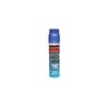 Scorpion Venom Polymeric Bowstring Fluid, 8g