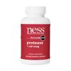 Protease w/Cal-Mag #419 180 VegiCaps